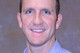 Erik Nieuwenhuis, MS, PT